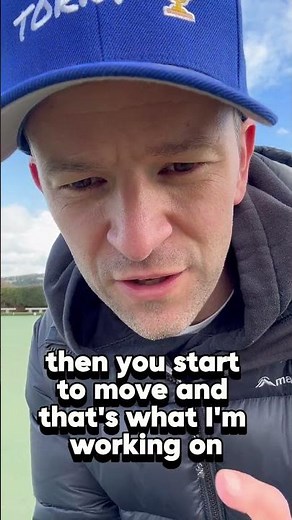 Timing Is Everything In Lawn Bowls #lawnbowls #coaching