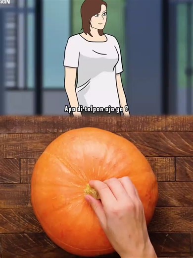 Tuntun Langkah Ku dalam Dhot Design