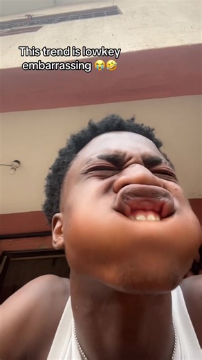 Exploring the Latest Cake Trend on TikTok