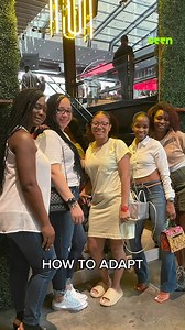 833K views · 26K reactions | How She Makes Money As A Travel Nurse #SeenMoney #IAmSeen #Nurse #Travel #TravelNurse #Neonatal #NICU #Hospital #UnitedStates #InternationalTravel #MoneyTips #UnusualJobs #FYP #ForYouPage | seen.tv | Facebook