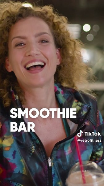 Hey Elwood! 🤩 GET READY... #RetroFitness is bringing a STATE-OF-THE-ART fitness facility to your beautiful city! DISCOVER OUR: 🏋️‍♀️ Weightlifting Platforms 🤌 State-of-the-Art Equipment 🥤 Smoothie Bar 🏃‍♂️ Turf Functional Training Area 🤯 Unlimited Massages Tanning 👯‍♀️ Group Fitness Classes & Bring a Friend Every Time! Sign up TODAY for $1❗ #GETREAL #Elwood