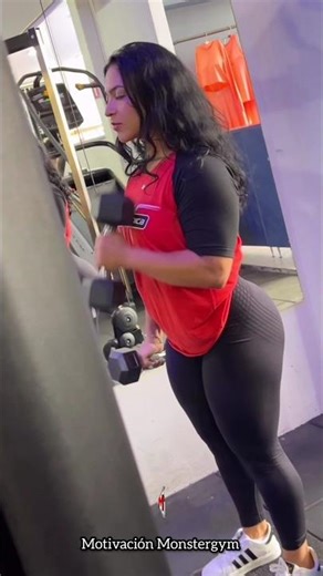 🔥🏋️¿CURLS CON M∆RTILLO HACEN CRECER LOS BÍCEPS?💪