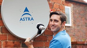 Diese neuen Sender findest Du jetzt auf Astra - matthesv.de