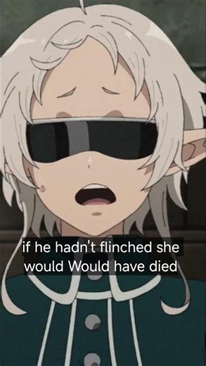 Rudeus Almost KILLED Sylphie?! 😱