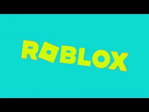 Roblox Logo (2022) Effects Sponsored By Garamararam Csupo Effects