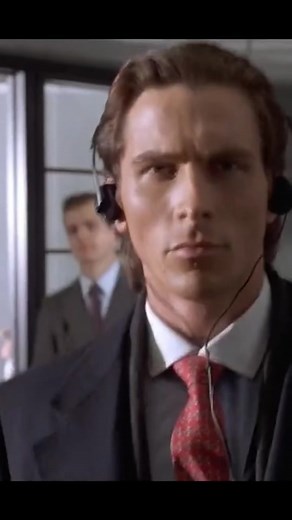 Homem Aranha ASMR | Alexandre Simplicio