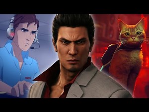 You don’t need to be LOADED to get all the games you want this Christmas!