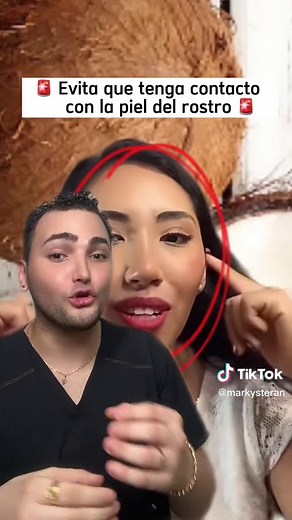 Benefits of Coconut Oil for Hair: Usage and Results