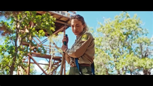 Scream 7 2026 full Horror movie #Scream7 #ScreamMovie #Ghostface #NeveCampbell #SidneyPrescott #Cour