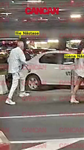 304K views · 911 reactions | Ilie Năstase a fost pus pe scandal la...