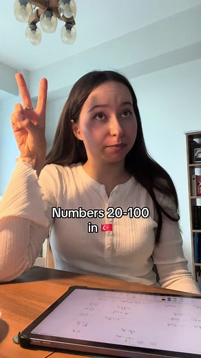 Learn Essential Turkish Numbers for Your Trip to Turkiye