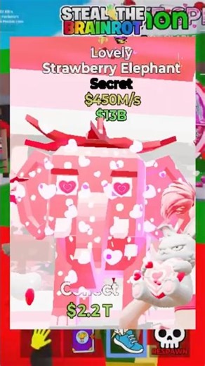 BEST LOVELY CODES #fortnite STEAL A BRAINROT MAP CODES STEAL THE BEAINROT ALL SECRET CODE ADMIN CODE