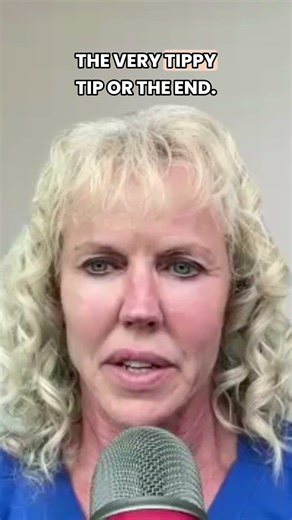 ✨ Can we slow aging at the cellular level?