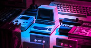 プログラミング初心者がゲーム感覚で楽しく学べる無料サービス16選