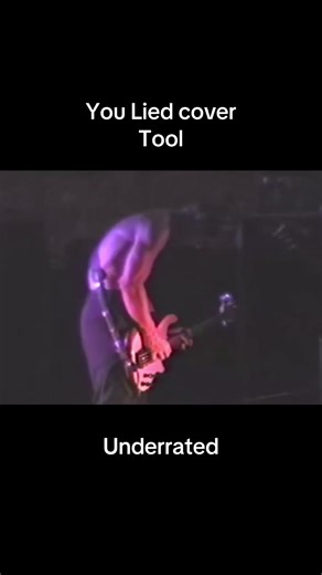 I love maynard’s old concert fits #toolband #metal #tool #progressivemetal #aenima