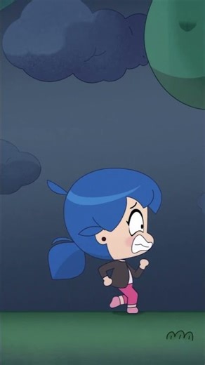 Strike a pose 📸 MIRACULOUS CHIBI NEW EPISODE 🐞 Picture Perfect 🐾 Friday on Miraculous Chibi channel!