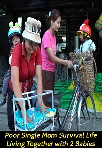 2.6M views · 39K reactions | #reelschallenge #rural #rurallife #meat #eating #Wow #gril #beatuful #Sale #sellers #fypシ゚ #facebookreel #fypviralシ #foryoupageシ #singlemum #ruralmum #singlemother | Julie C. Nunez | Facebook