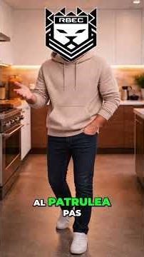 RBEC System. Toată lumea spune „economisește”. Dar nimeni nu îți spune cum? #disciplina #motivation