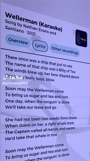 wallerman lyrics #lyrics #music #motivation #art #subscribe #lifeisbutadream