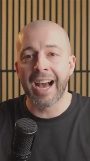 Terminating a fixed-term lease - these are the deadlines you need to observe!