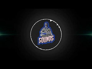 Absolute Local x MrTraumatik x Fernquest