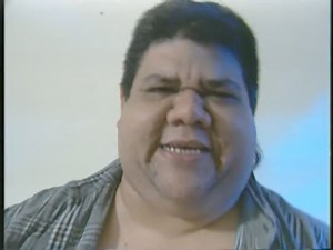 lord have mercy | Reggae Boss