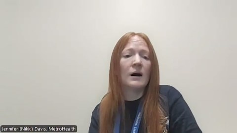 Changes ahead for some uninsured MetroHealth patients