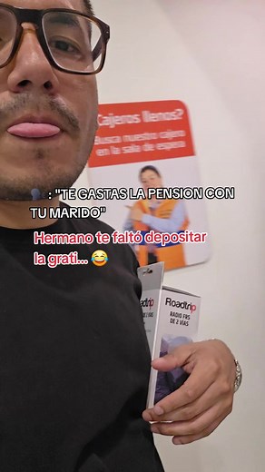 Preocúpate menos por mi y más por saber que esa pensión le alcance para tu hijo 😂😂 #mamá #soltera #pensión #humor #fyp