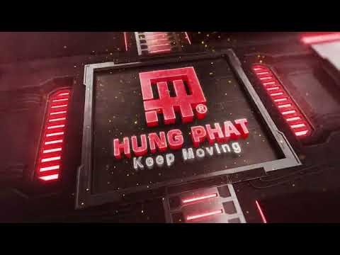 #HIGHLIGH: FC HK - THÂN LINH SOLAR 🆚 FC HL GALAXY⚽GIẢI BÓNG ĐÁ O30 NGHỆ AN OPEN S2 -2026