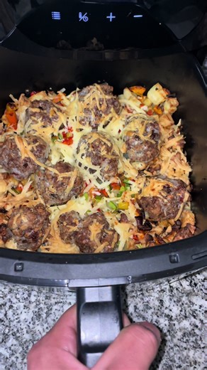 Las Mejores Freidoras de Aire en Argentina