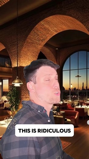 Essential Tips for Customer Service Managers