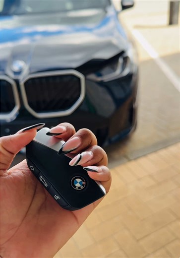 Abavelelifunerals: Serving Dignity and Trust