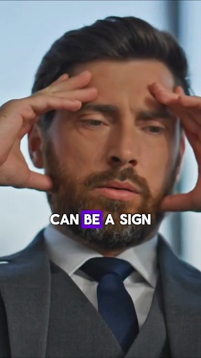 Symptoms of blood cancer (leukemia) #bloodcancer #leukemia #leukemiawarrior #cancer #cancersucks #cancerfighter #skin #Bruising #Bleeding #Anemia #Breath #Fatigue #immunesystem #Fever #Chills #LymphNodes #bones #Jointpain #WeightLoss #Appetite #Abdominal #usa #california #losangeles #chicago #sanfransisco #newyork #newyorkcity #illinois #alaska #lasvegas