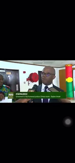 4.8K views · 68 reactions | "We have the men, we have the men..." The men 臘‍♀️藍藍藍 It's a shame lacking both quantity and quality in parliament. | Faiza Abdulai | Facebook