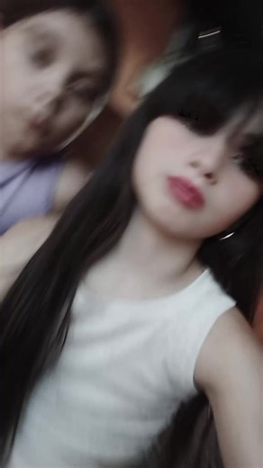 Videos de Aitana Lopez (@aitana.lopez934) con “sonido original - Tu música🎧”
