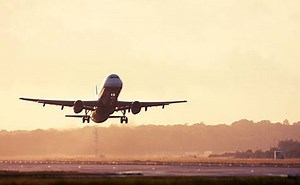 214K views · 608 reactions | You can expect travel to get cheaper, thanks to blockchain. | CNBC Crypto | Facebook