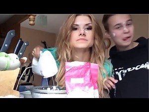 AFV 2015 Funniest Home Videos and Funniest People