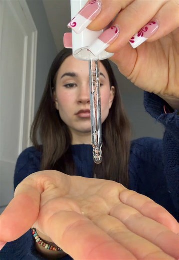 Finally got out of bed | waking up from bed