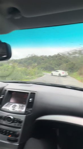 Driver_dude72 (@driver_dude72)’s videos with The Prayer - Kid Cudi