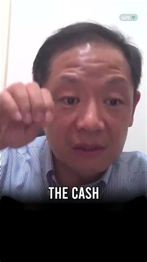 Why Cash is Better Than Your Bank Account