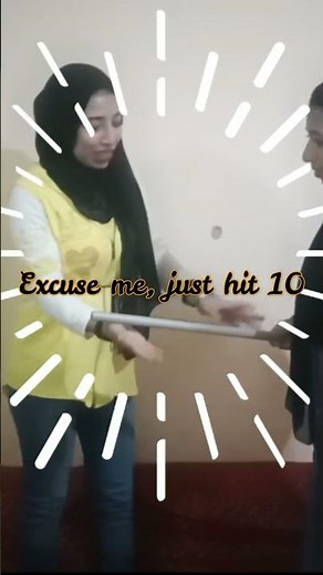 youtube shorts | Sorry, multiply by 10 Hand slapping challenge | Funny flogging | falaka