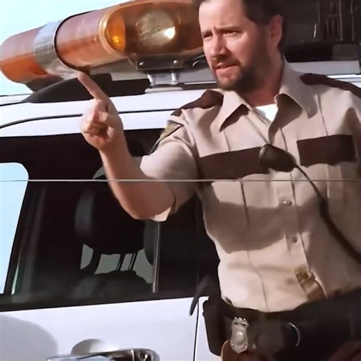 Top movie on Netflix 2025 | Movie Trailer 247