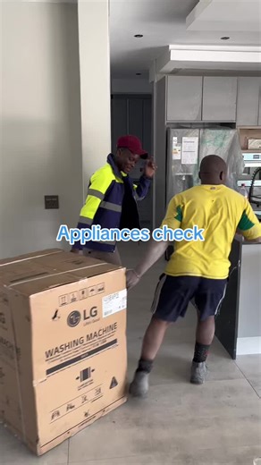 Appliance Installation Tips for Your Modern Kitchen