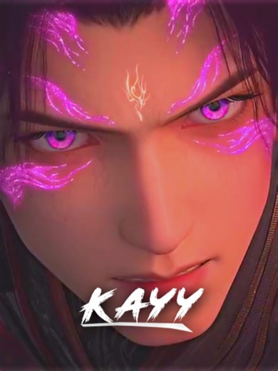 Xiao Yan vs Ban Sheng Xue Dao: Epic Donghua Battle