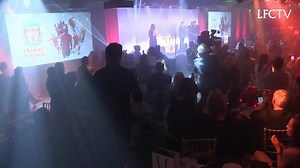 59K views · 154 shares | Another quality speech from Lucas Leiva!    LFCTV | Empire Of The Kop | Facebook