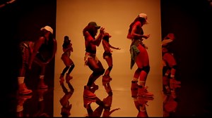 Chris Brown - Questions