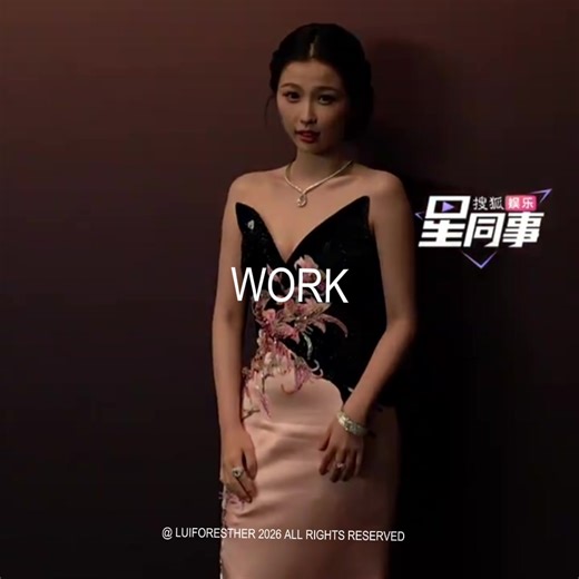 Empowering Women in Chinese Dramas