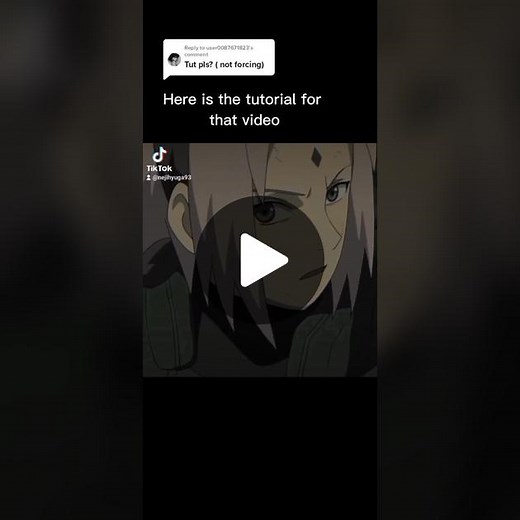How to Add a Beep Effect on Your Video Tutorial