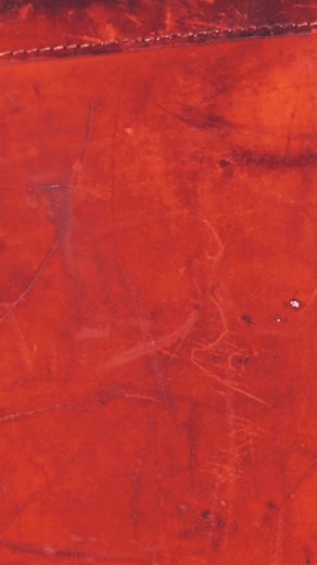 Blue October New Album | Recovery in October