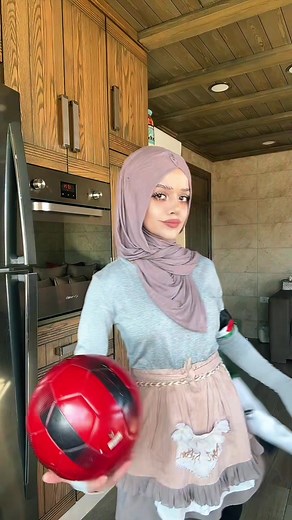 Delicious World Cup Recipes by AbirzKitchen